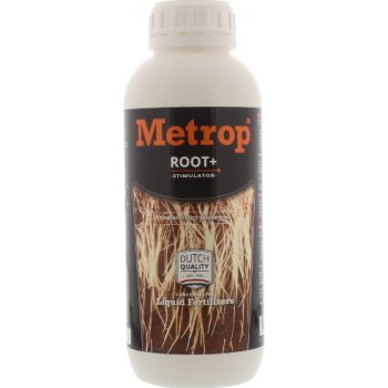 Metrop Amino Root 1 l