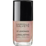 Gabriella Salvete Longlasting Enamel Lak na nehty 31 Fuchsia 11 ml – Sleviste.cz