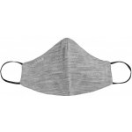 Devold Wool Face Mask – Zboží Dáma