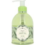 Vivian Gray Beauty Green Tea Zelený čaj tekuté mýdlo 250 ml – Zbozi.Blesk.cz