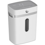 HP OneShred 12CC – Zboží Živě