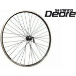 Dragon Shimano Deore – Zbozi.Blesk.cz