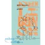Písání - John Lennon – Sleviste.cz