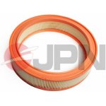 Vzduchový filtr JPN 20F9271-JPN – Hledejceny.cz