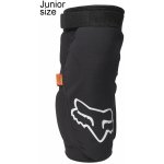 Fox LAUNCH D3O KNEE GUARD – Zboží Dáma