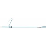 WHIP & GO Bič skokový Fibreglass Whip&Go modrá – Zboží Dáma