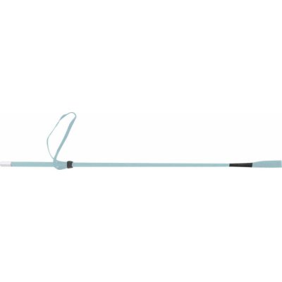WHIP & GO Bič skokový Fibreglass Whip&Go modrá – Zboží Dáma
