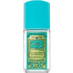 4711 Original Eau De Cologne Deo Natural deodorant sklo 75 ml – Zboží Mobilmania