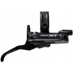 Hydraulická Shimano BL-M8200 Deore XT – Zboží Mobilmania