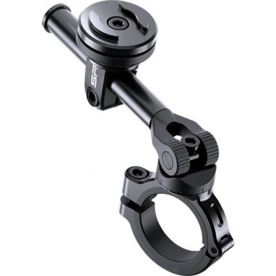 SP Connect Moto Mount 3D 1 1/2" 52872 – Zbozi.Blesk.cz