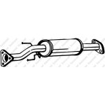 Bosal BS 154-185 – Hledejceny.cz