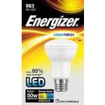 Energizer LED R63 9,5W Eq 50W E27, S9015, teplá bílá – Sleviste.cz