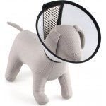 Vsepropejska Godo ochranný límec pro psa 41 46 cm 5XL – Zboží Dáma