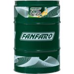Fanfaro TSN 10W-40 60 l | Zboží Auto