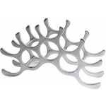 Interior DE Frame 10 lahví SNL8525 – Sleviste.cz