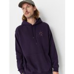 Volcom Watanite HD dark purple – Sleviste.cz