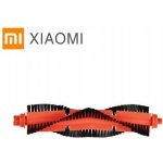Xiaomi Mi Robot Vacuum-Mop Pro Brush 26609 – Hledejceny.cz