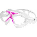 Aqua-Speed Zefir – Zboží Dáma