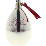 Agent Provocateur Maitresse parfémovaná voda dámská 100 ml tester – Hledejceny.cz