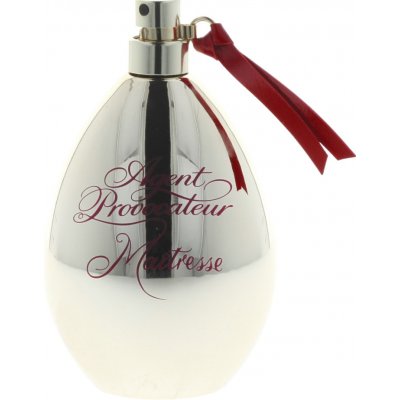 Agent Provocateur Maitresse parfémovaná voda dámská 100 ml tester