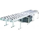 Aeroflo 120 – Zboží Mobilmania