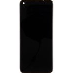 LCD Displej + Dotyk Realme 6 / 6S – Hledejceny.cz