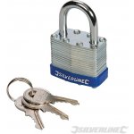 Silverline 704400 – Hledejceny.cz