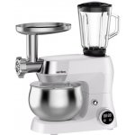 BestBerg BBR-1900B – Zboží Mobilmania