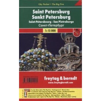 Petersburg