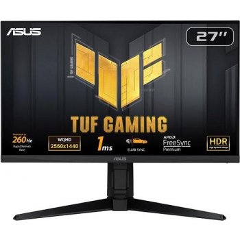 Asus VG27AQML1A