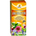 Milota Imunostim Bylinná tinktura 100 ml – Hledejceny.cz