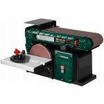 PARKSIDE PBTS 370 B3 – Zboží Mobilmania