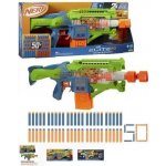 Nerf Elite 2.0 Double punch – Zbozi.Blesk.cz