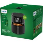Philips Series 5000 Airfryer XXL Connected 16v1 HD9285/90 – Zboží Dáma
