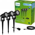 Philips P6032 – Zboží Dáma