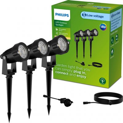 Philips P6032 – Zboží Dáma