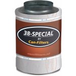 Can-Filters Can-Special 700 - 900 m3/h - 160mm – Hledejceny.cz