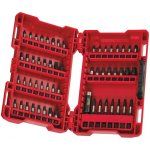 Milwaukee 4932430907 56 ks – HobbyKompas.cz