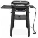 Weber Lumin Compact Stand černý 91010879