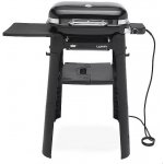 Weber Lumin Compact Stand černý 91010879 – Hledejceny.cz
