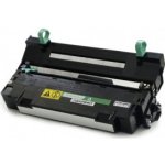 Gigaprint Epson C13S051199 - kompatibilní – Zboží Živě