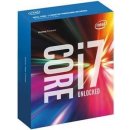 Intel Core i7-6900K BX80671I76900K