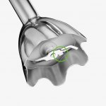 Braun MultiQuick 3 MQ 3137 WH Sauce Plus – Hledejceny.cz