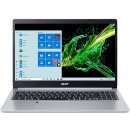 Acer Aspire 5 NX.HSPEC.006