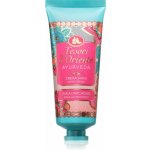 Tesori d'Oriente Ayurveda krém na ruce 75 ml – Zboží Dáma