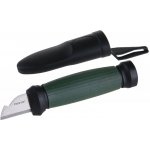 FESTA 16212 – Sleviste.cz