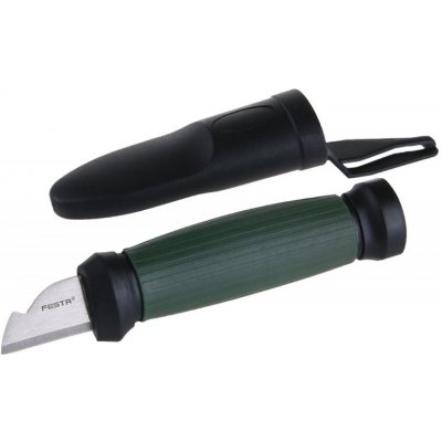 FESTA 16212 – Sleviste.cz