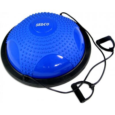 Sedco CX-GB1550