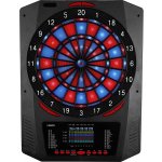 XQ MAX Lisbon, LED – Zboží Mobilmania