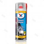 Valvoline Contact Cleaner 500 ml – Sleviste.cz